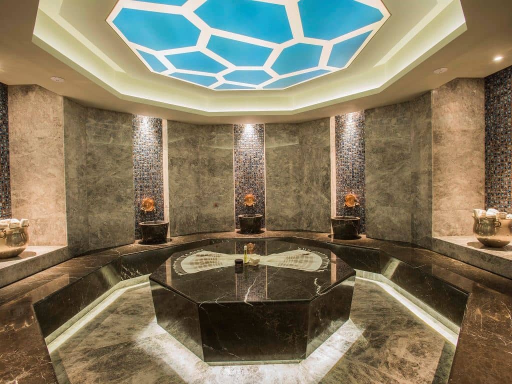 spa-spa