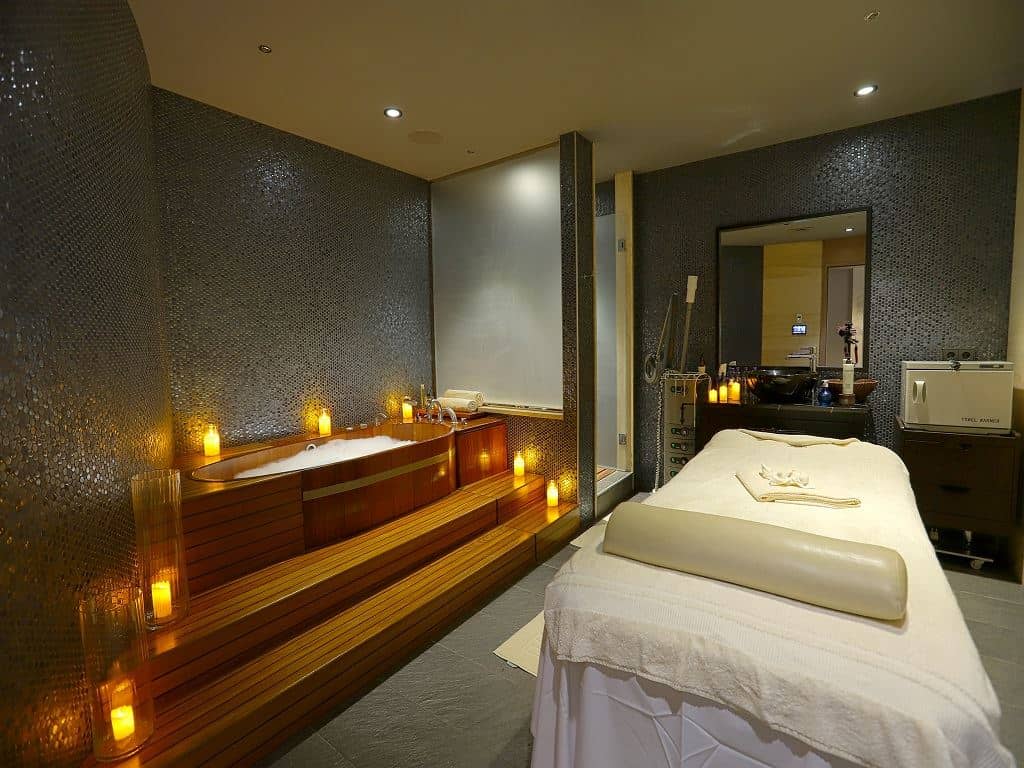 spa-spa