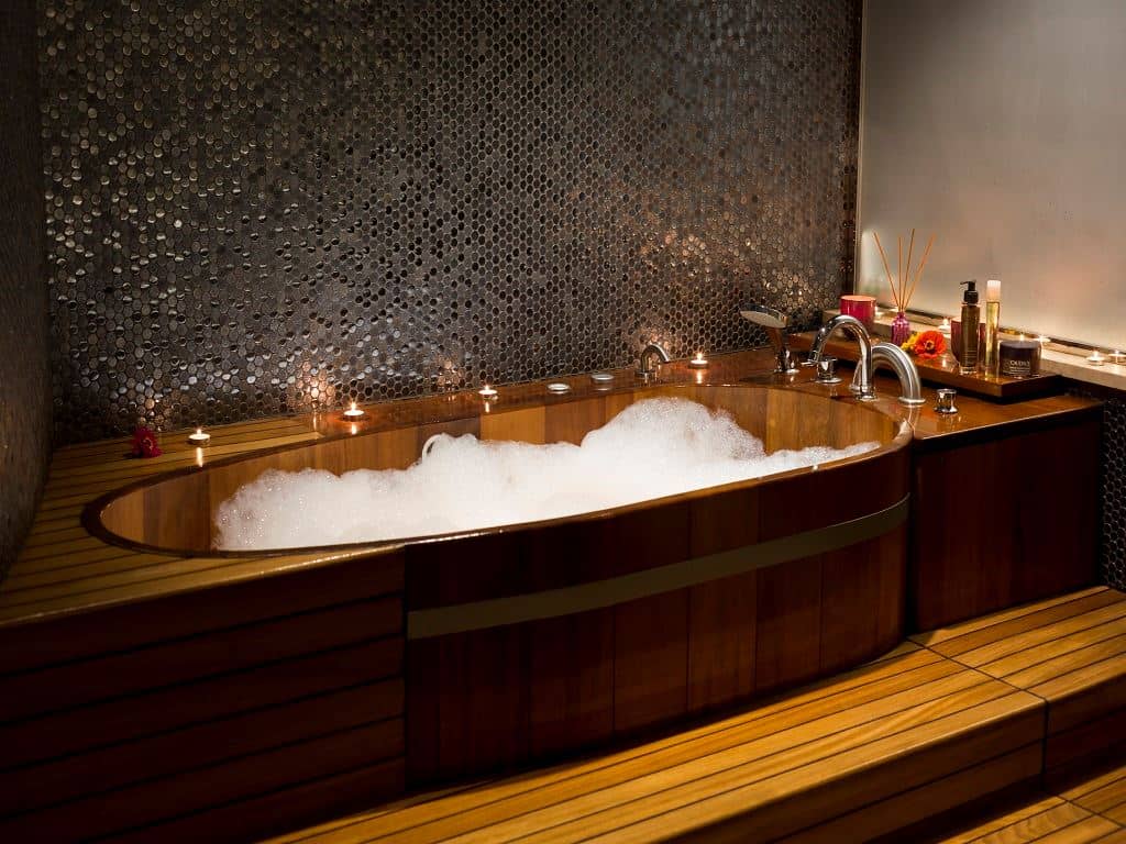 spa-spa