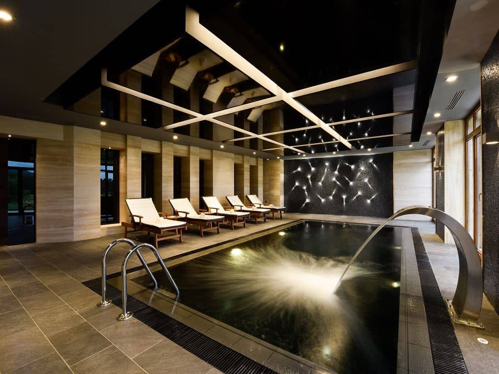 spa-spa