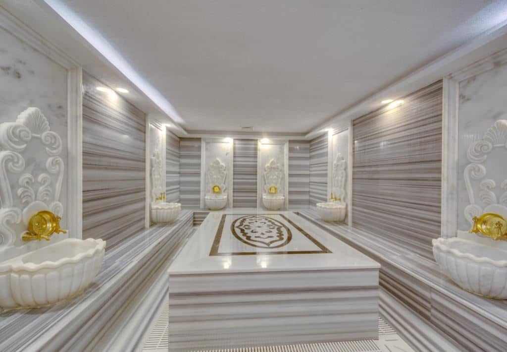 spa-spa