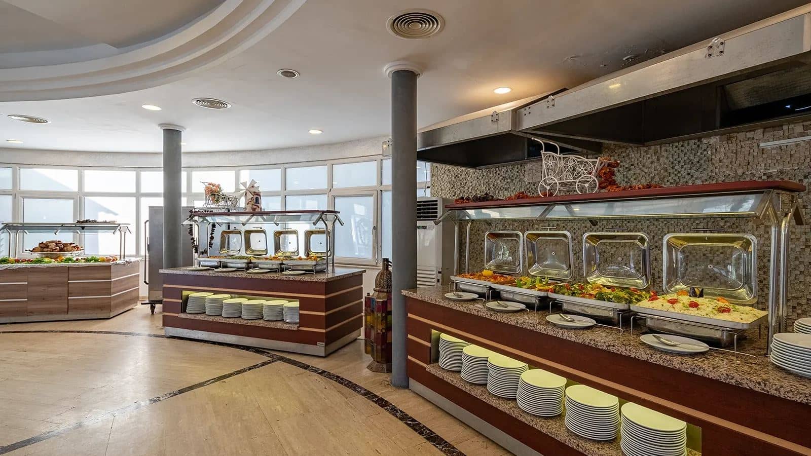 restaurants-main-restaurant