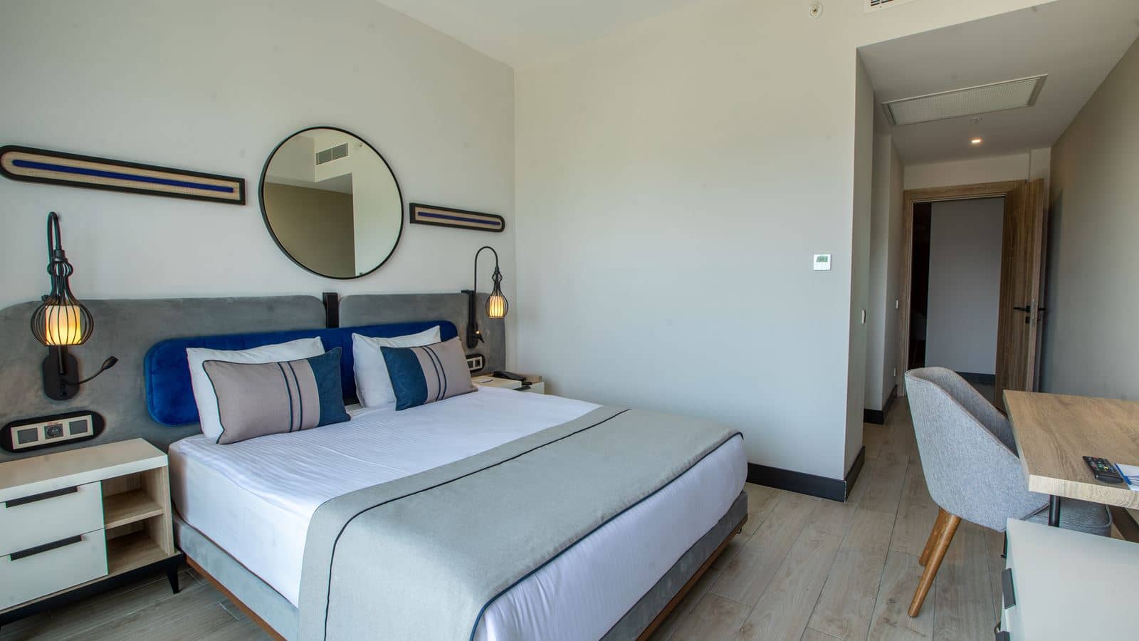 rooms-economy-room