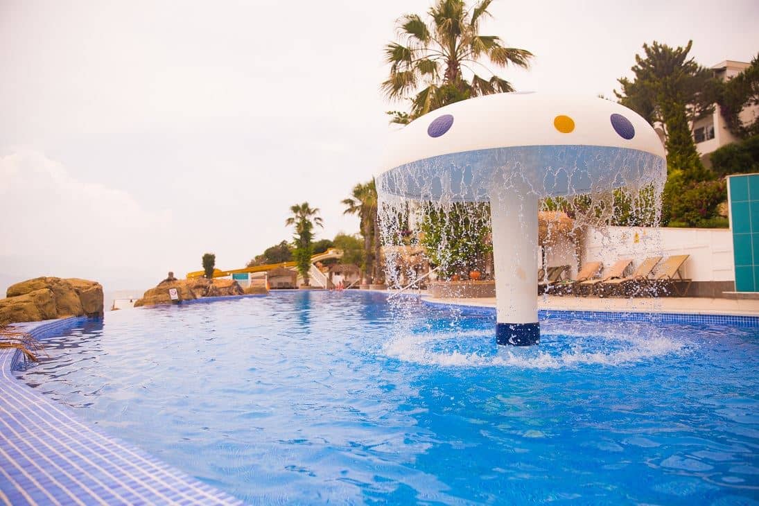 water-park-water-park