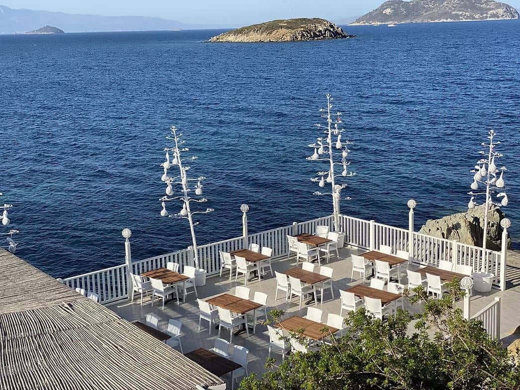 restaurants-fish-restaurant