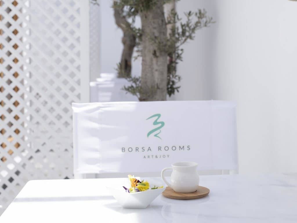 rooms-deluxe-suite
