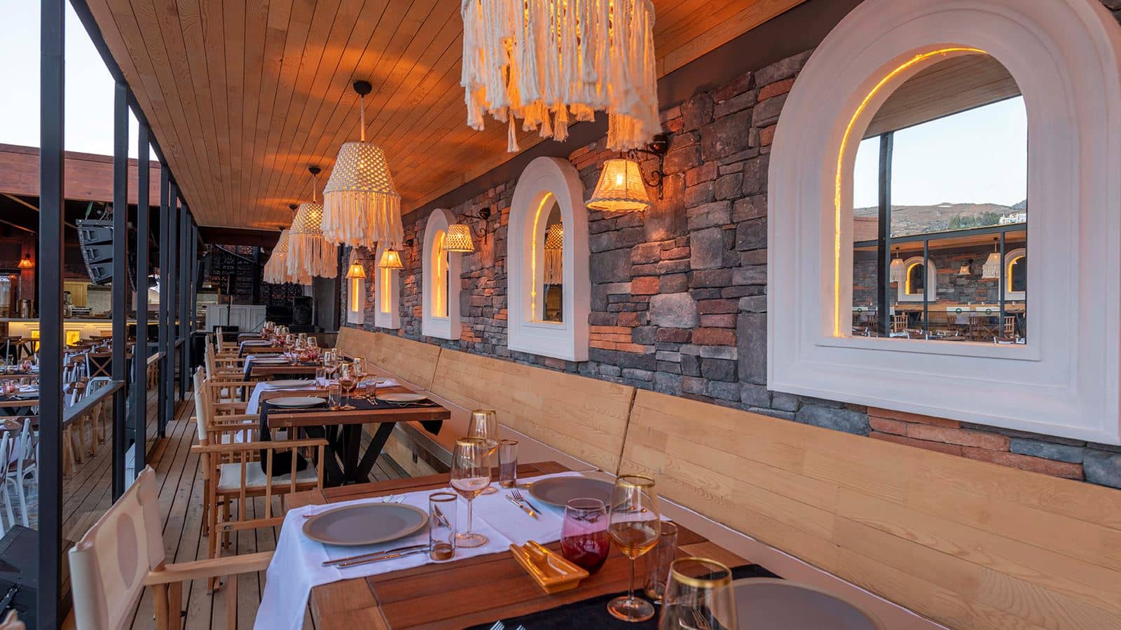restaurants-uzum-kizi