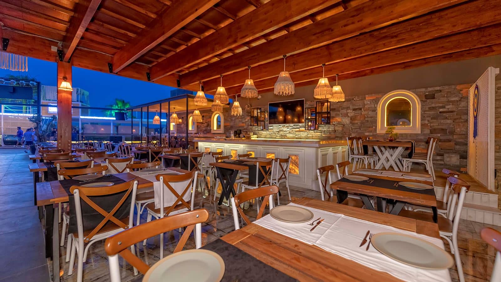 restaurants-uzum-kizi