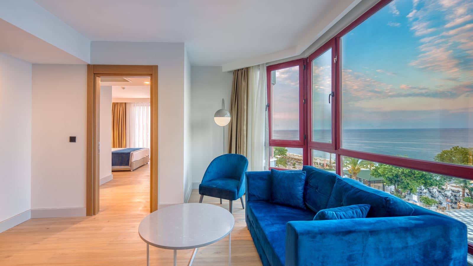 rooms-suite-room