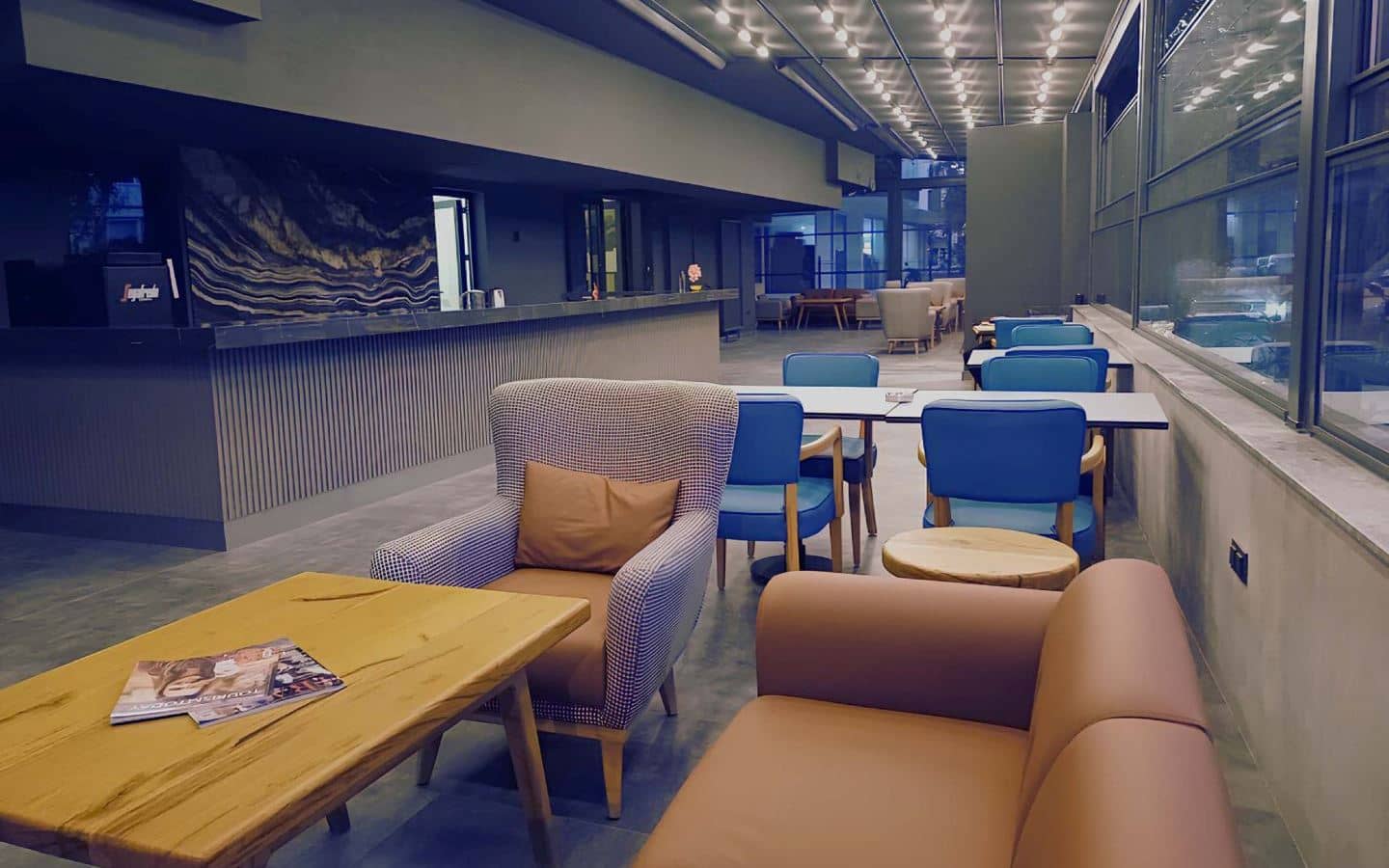restaurants-restaurants