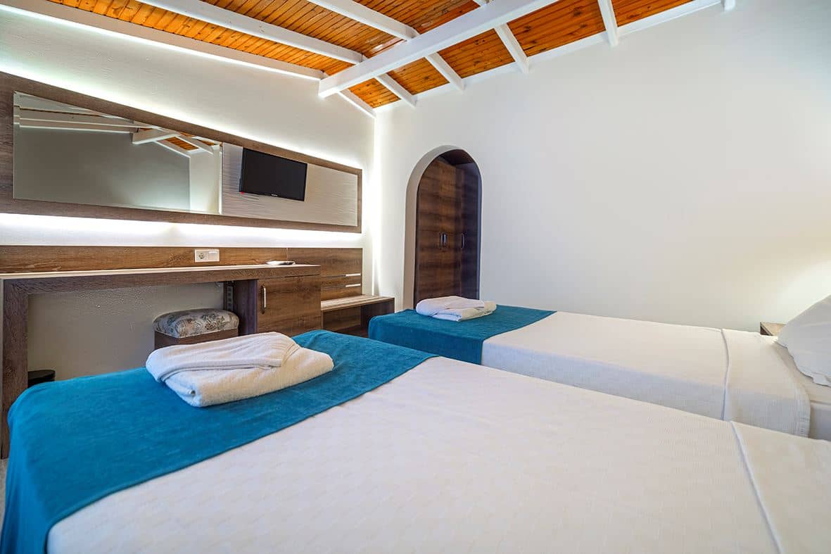rooms-large-room