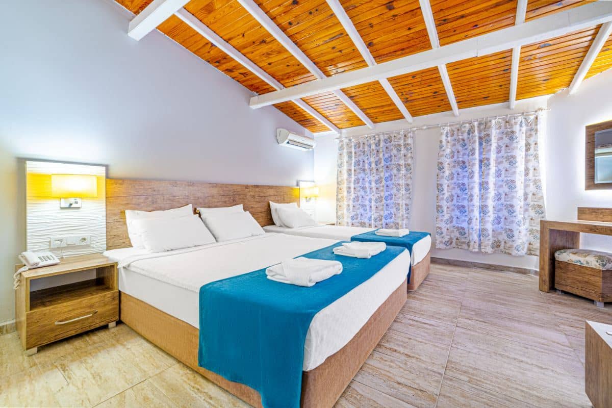 rooms-large-room