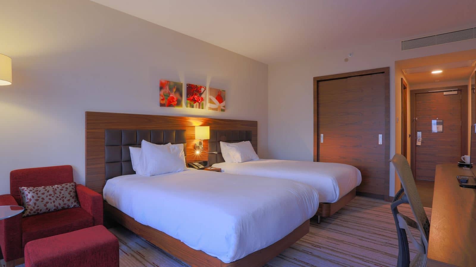 rooms-twin-oda
