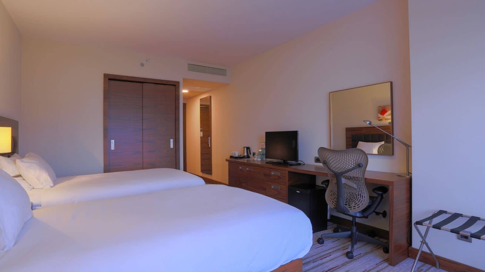 rooms-twin-oda