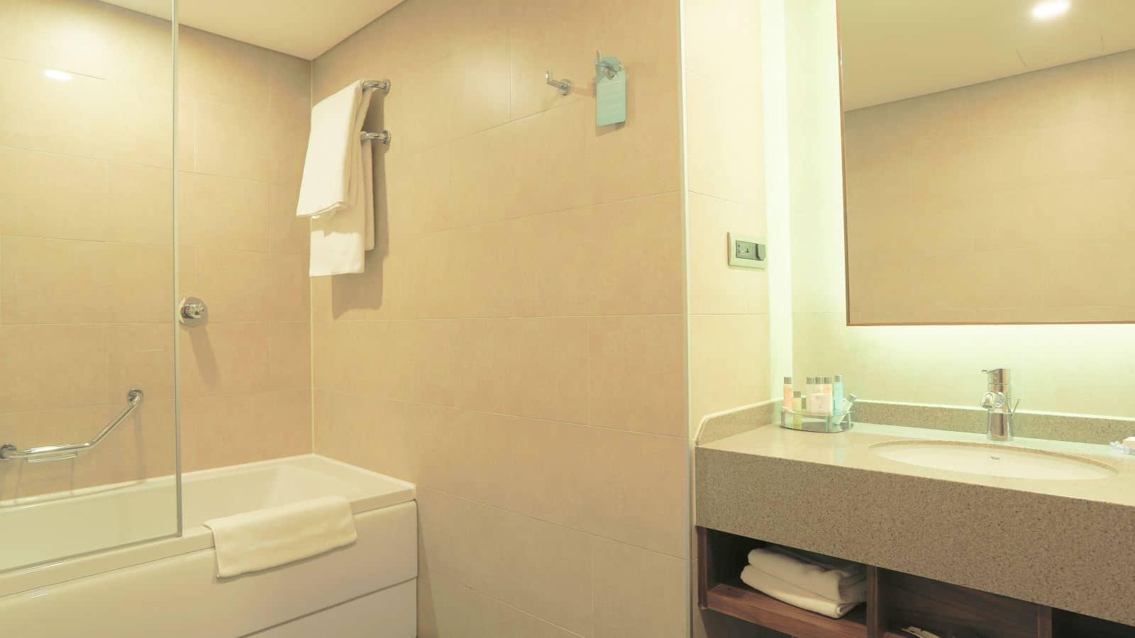 rooms-twin-oda