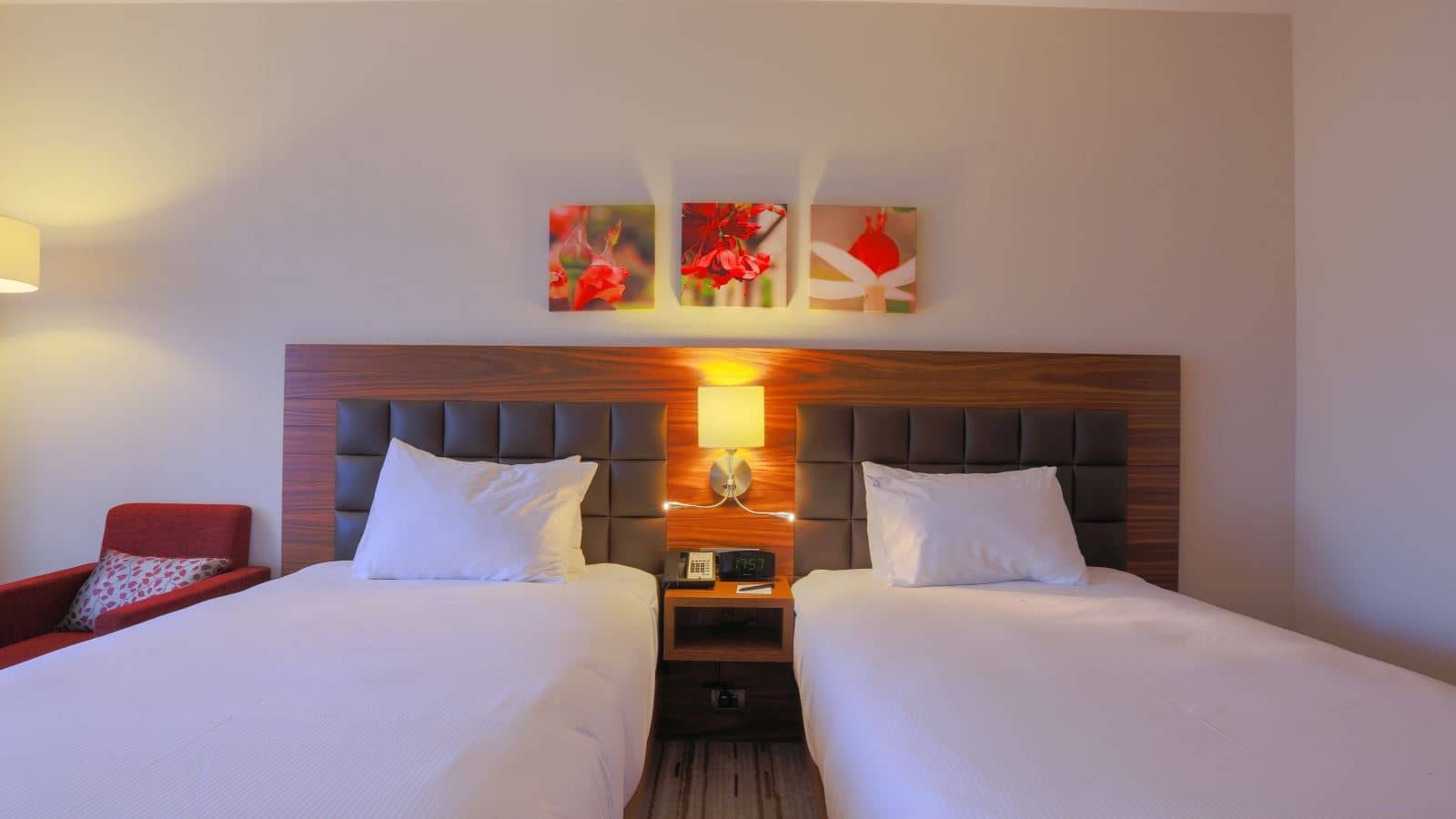 rooms-twin-oda