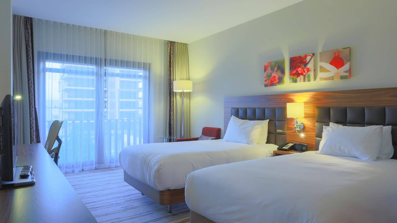 rooms-twin-oda