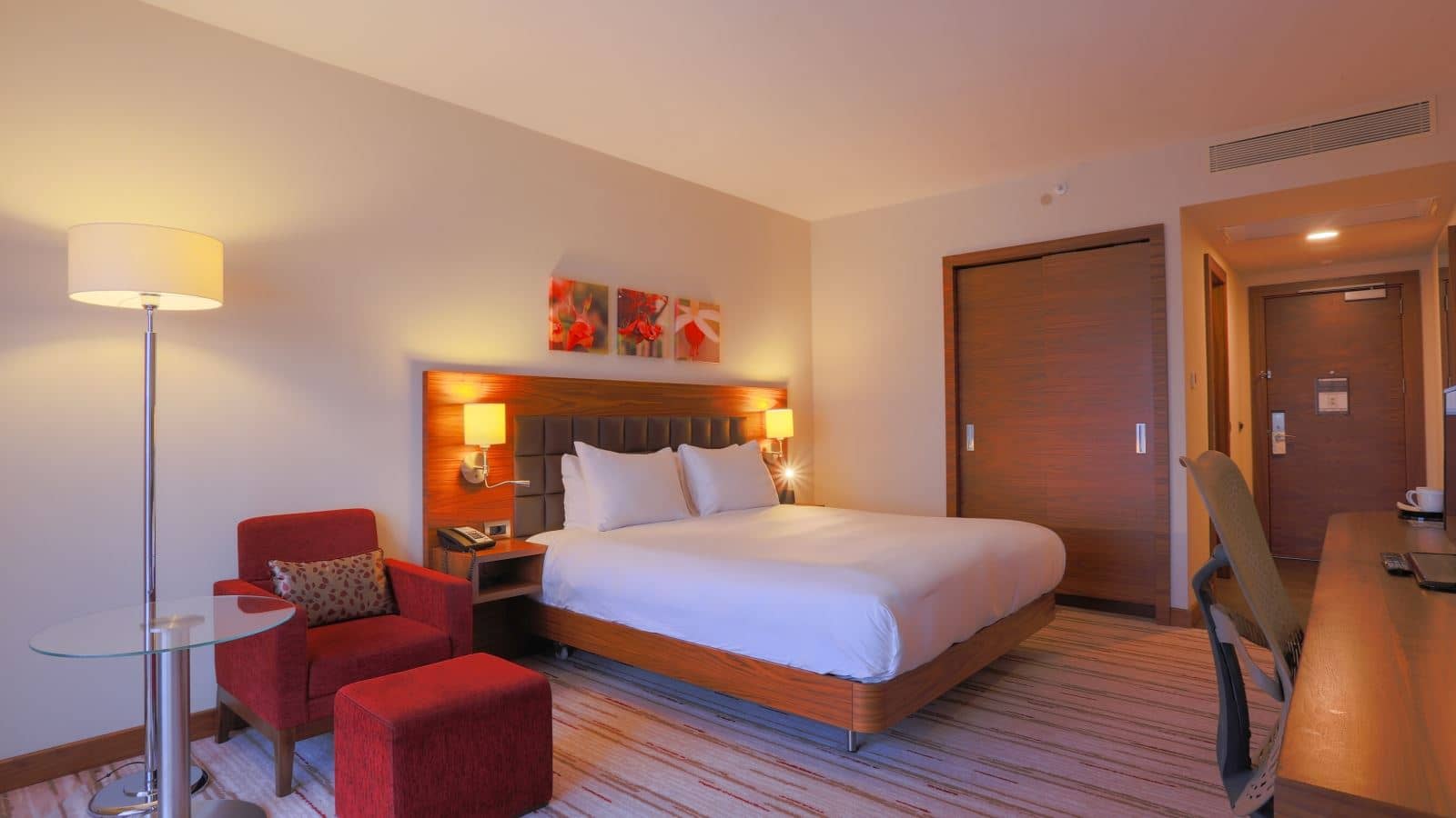 rooms-king-oda