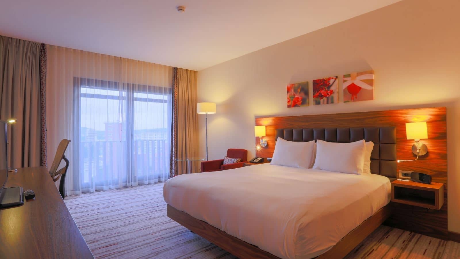 rooms-king-oda