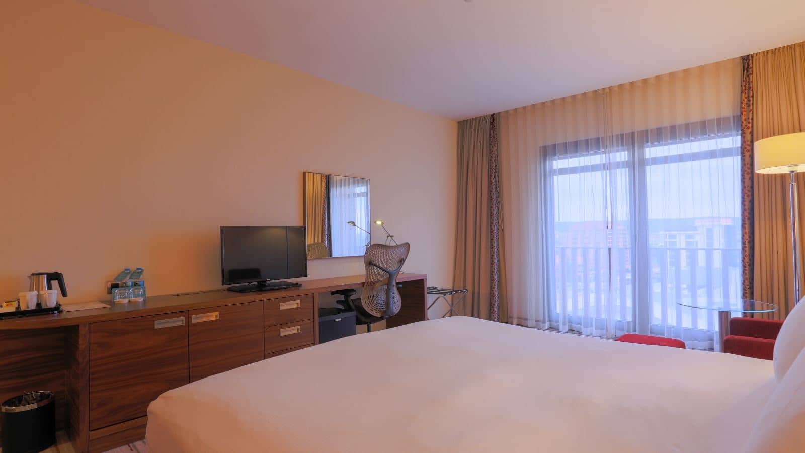 rooms-king-oda