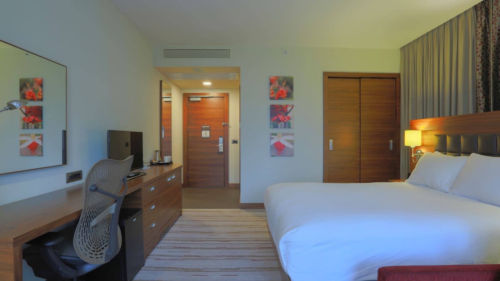 rooms-queen-family-oda