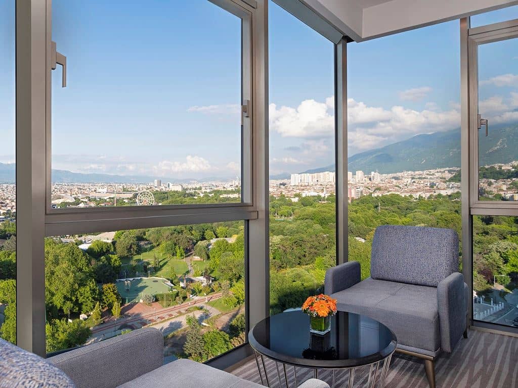 rooms-premium-oda