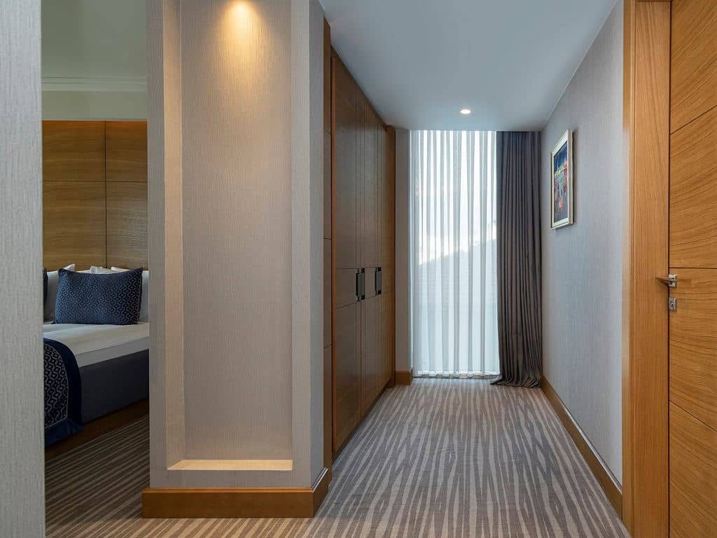 rooms-premium-oda