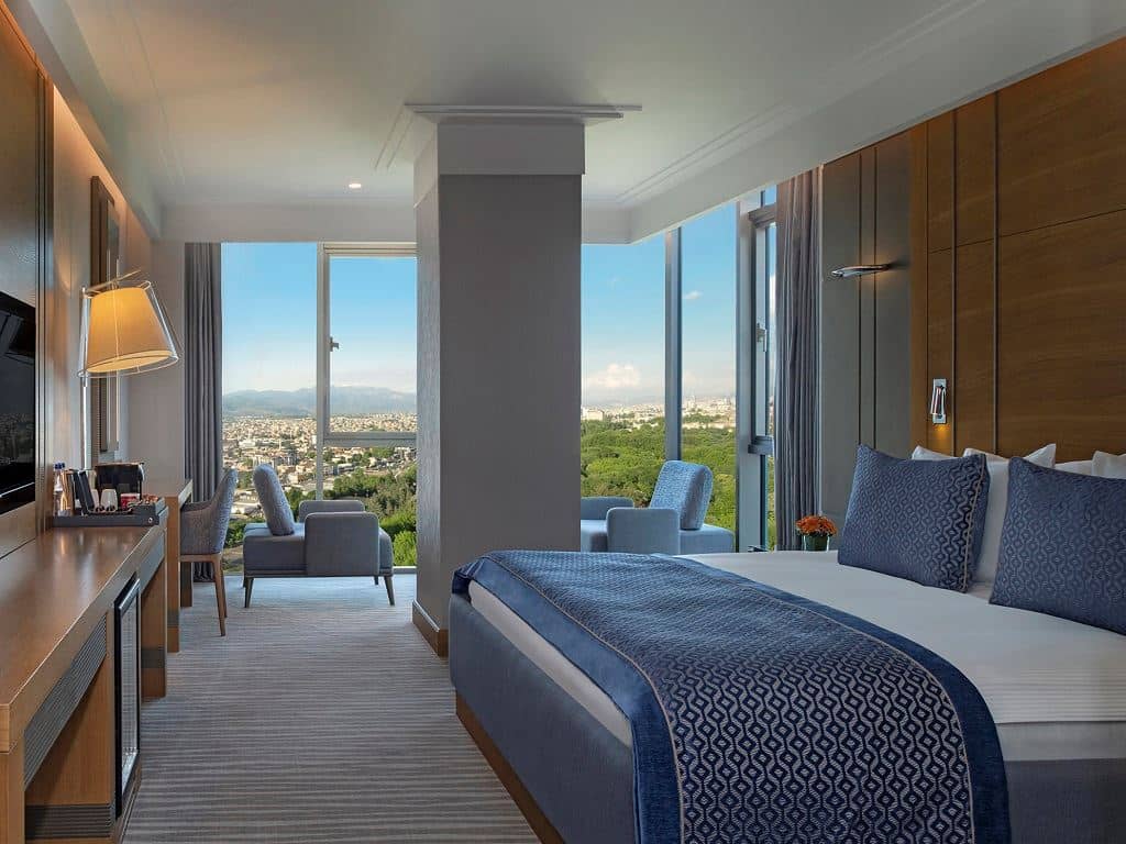 rooms-premium-oda