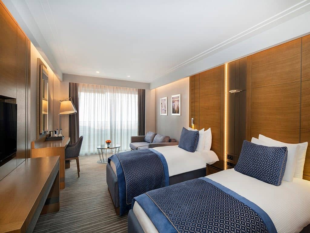rooms-klasik-oda