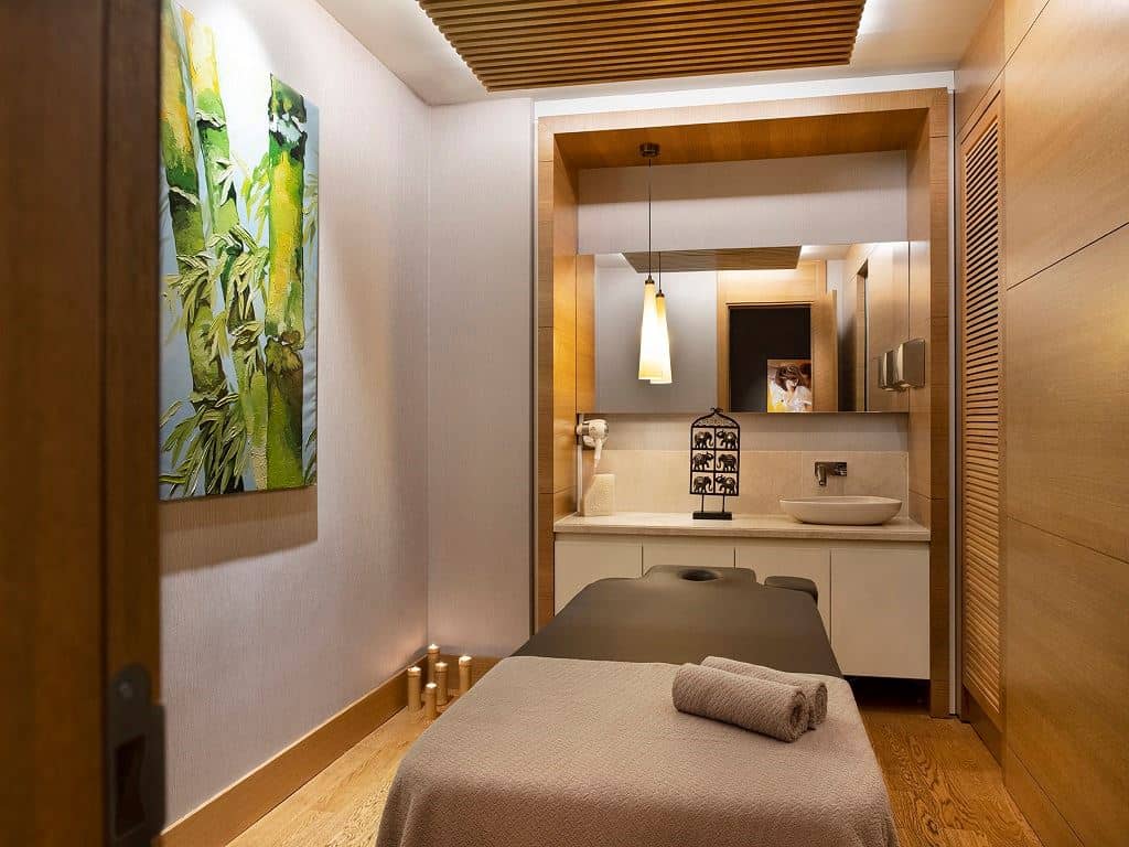 spa-spa