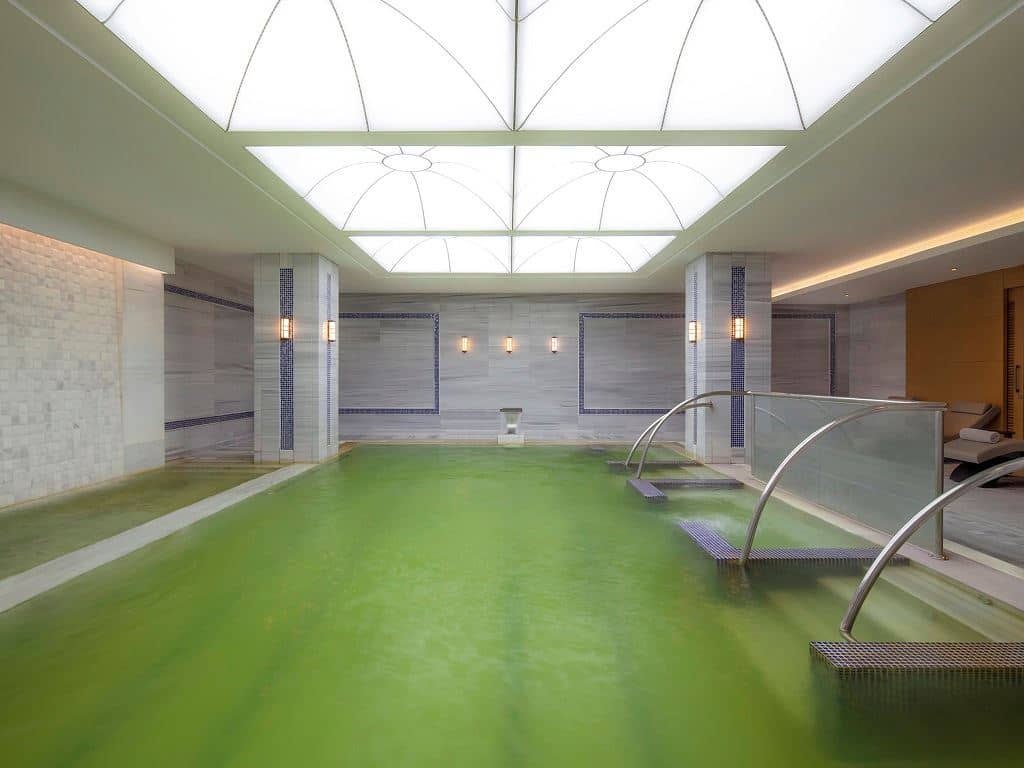 spa-spa