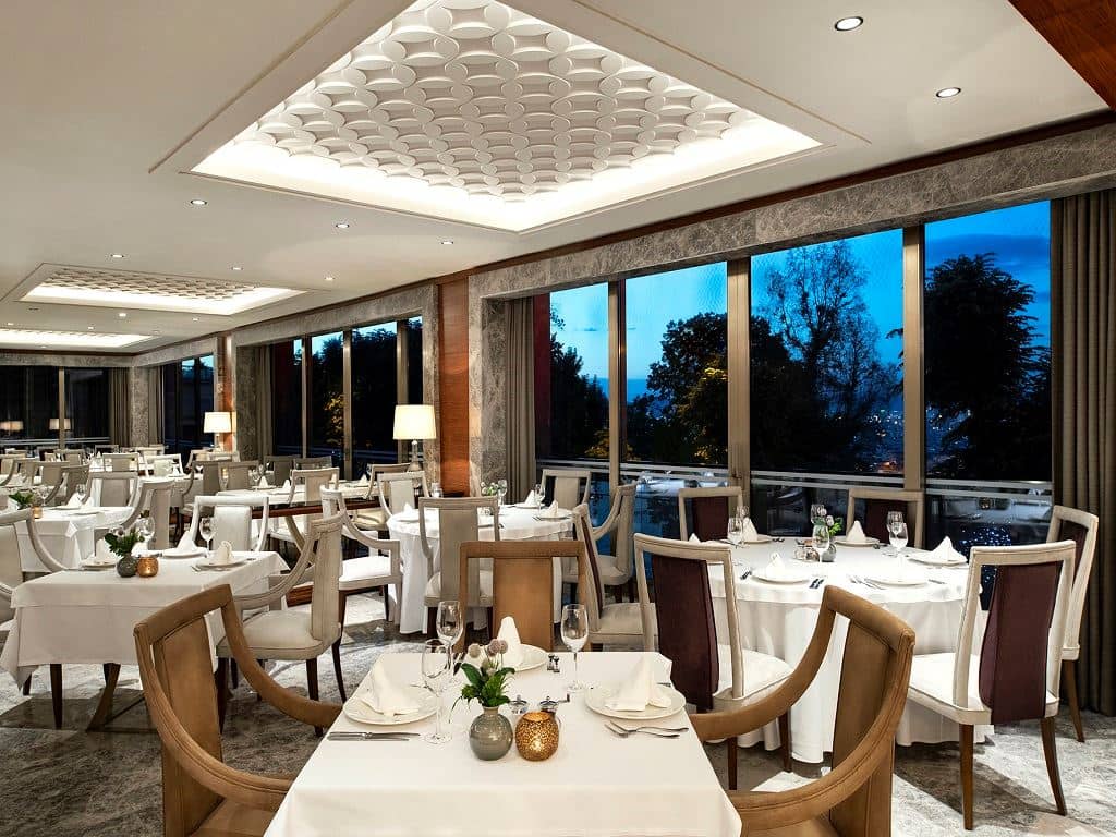 restaurants-ana-restoran