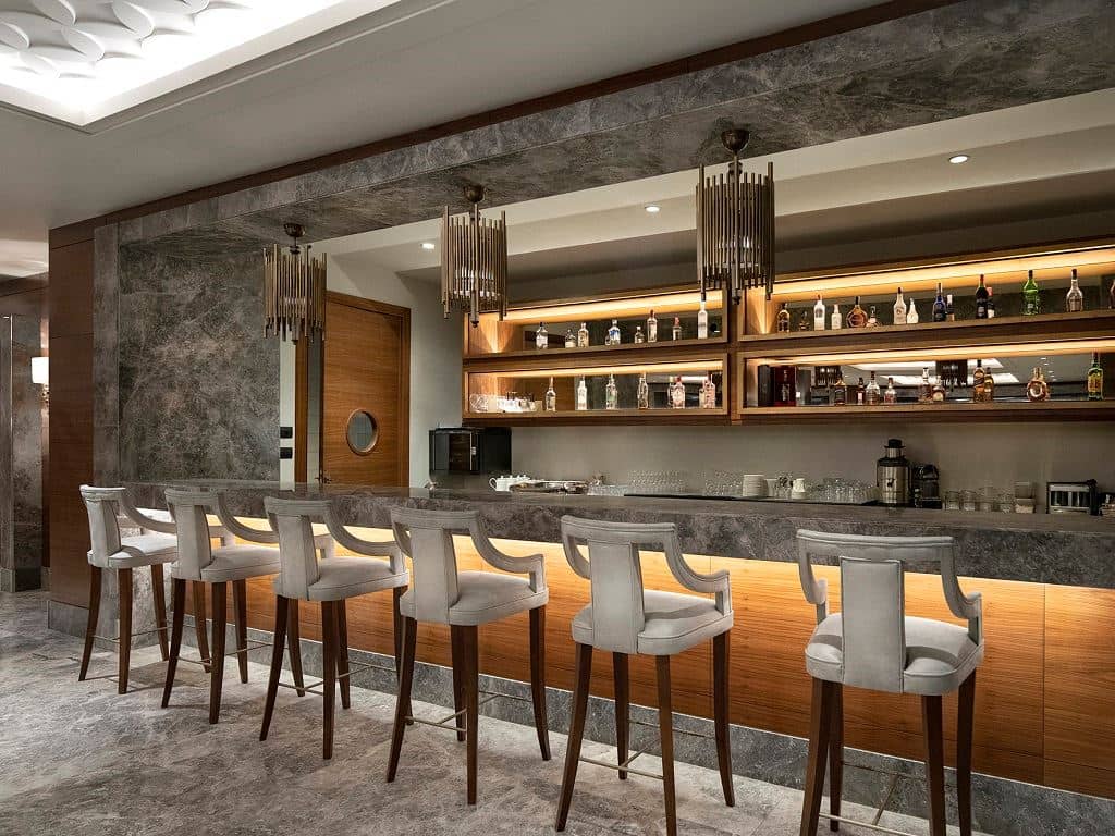 restaurants-ana-restoran