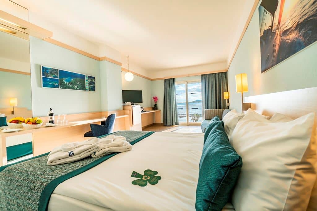 rooms-standart-room-land-view