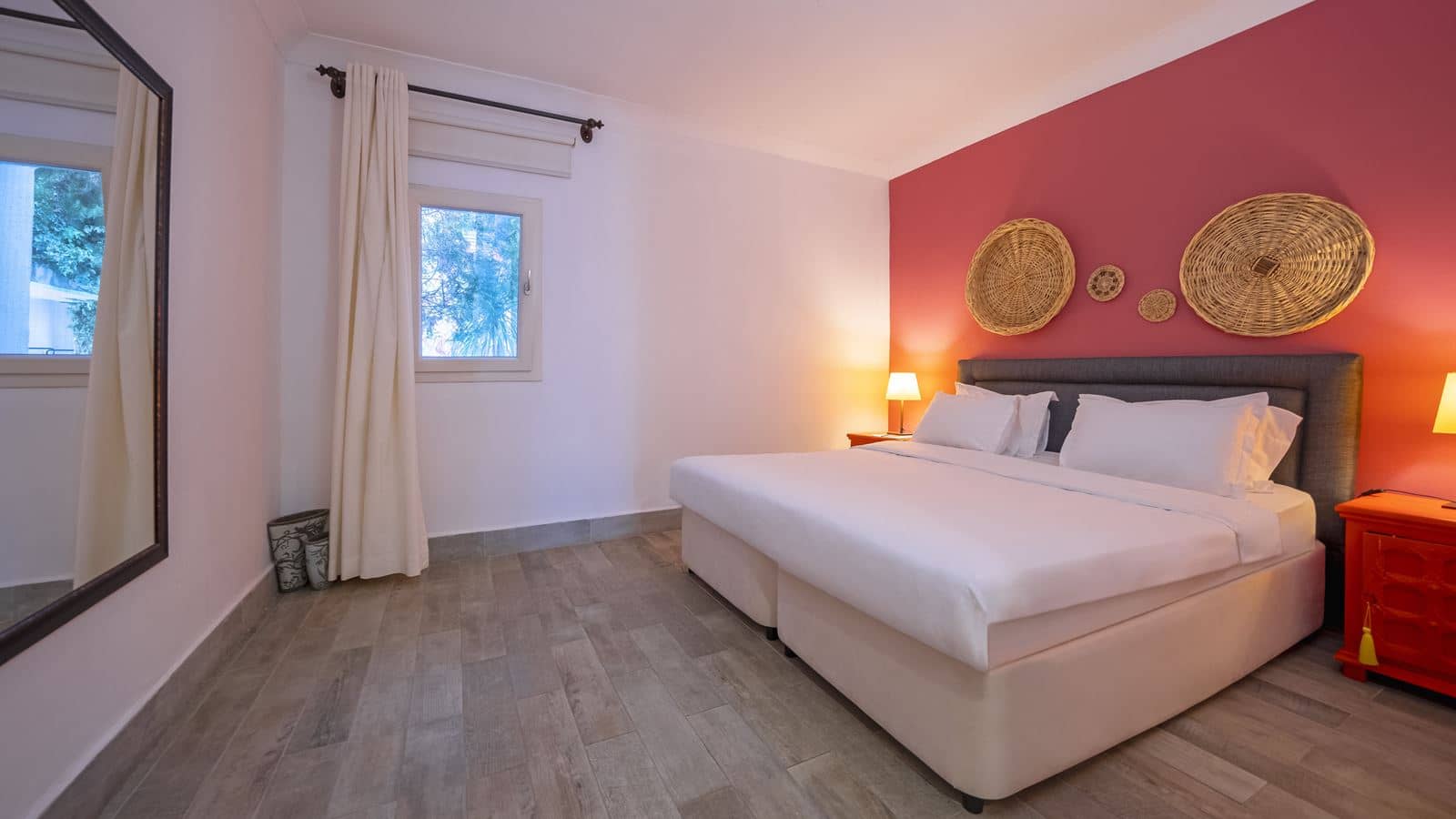 rooms-comfort-room