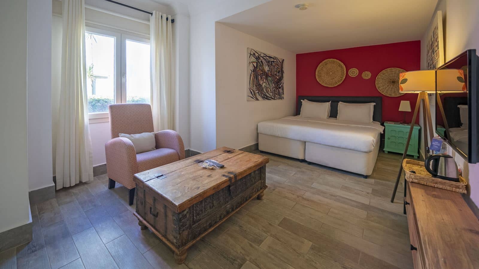 rooms-comfort-room