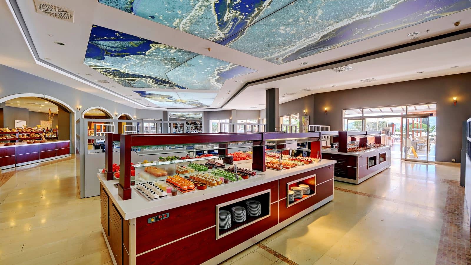 restaurants-myndos-main-restaurant