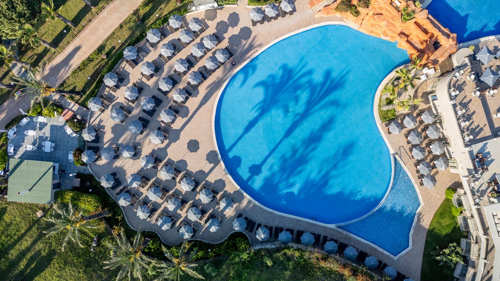 pools-pools