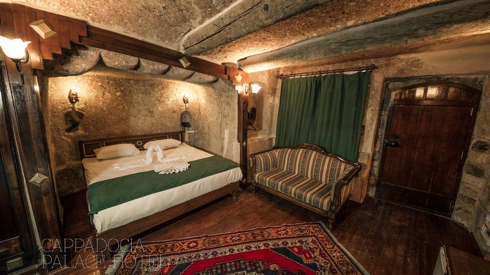 rooms-cave-room