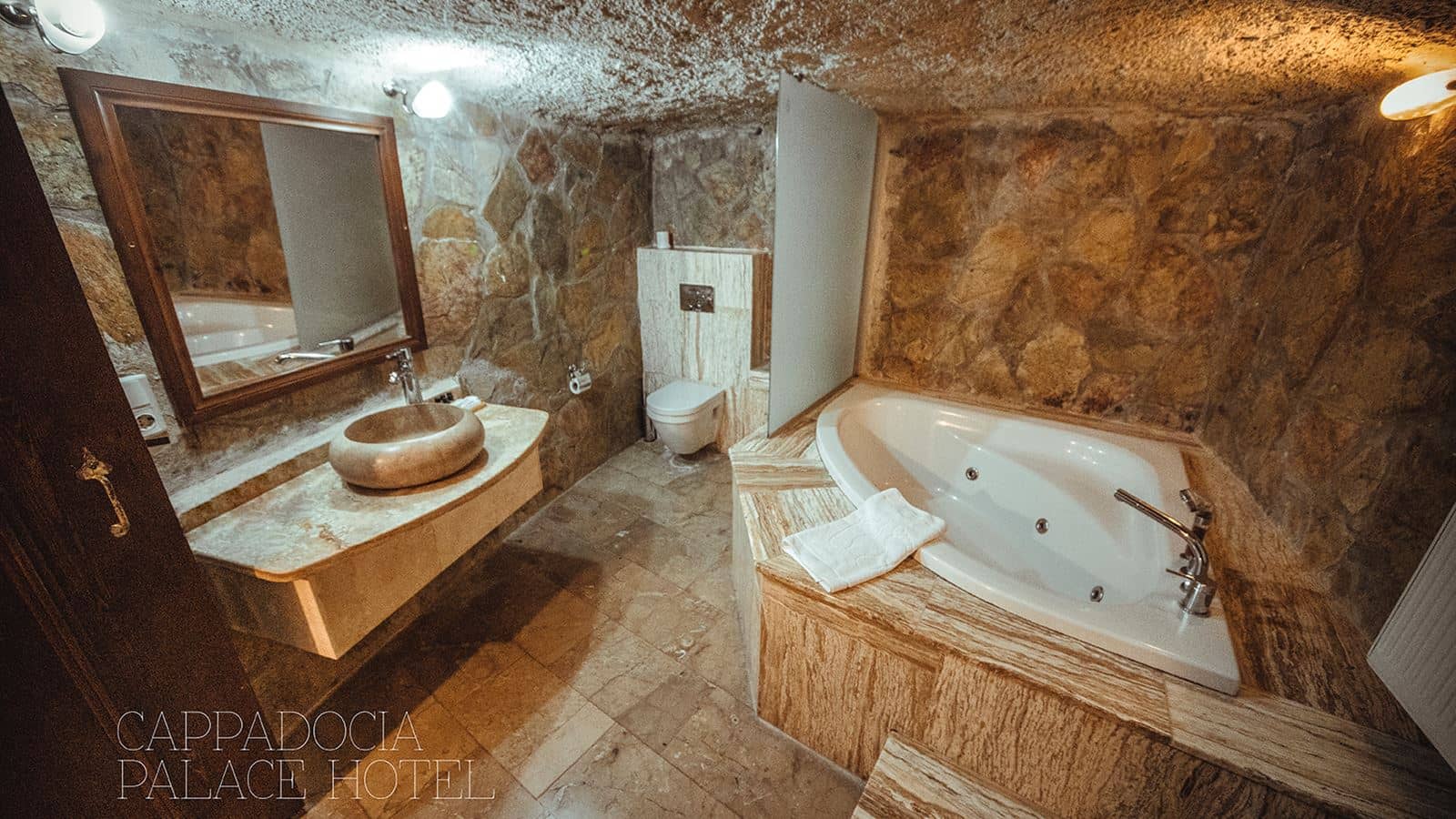 rooms-cave-room