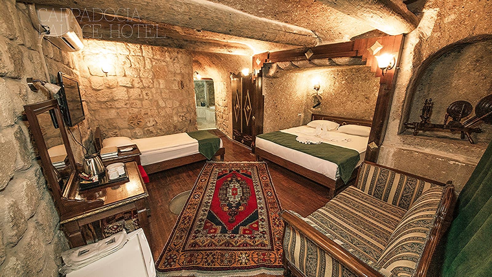 rooms-cave-room