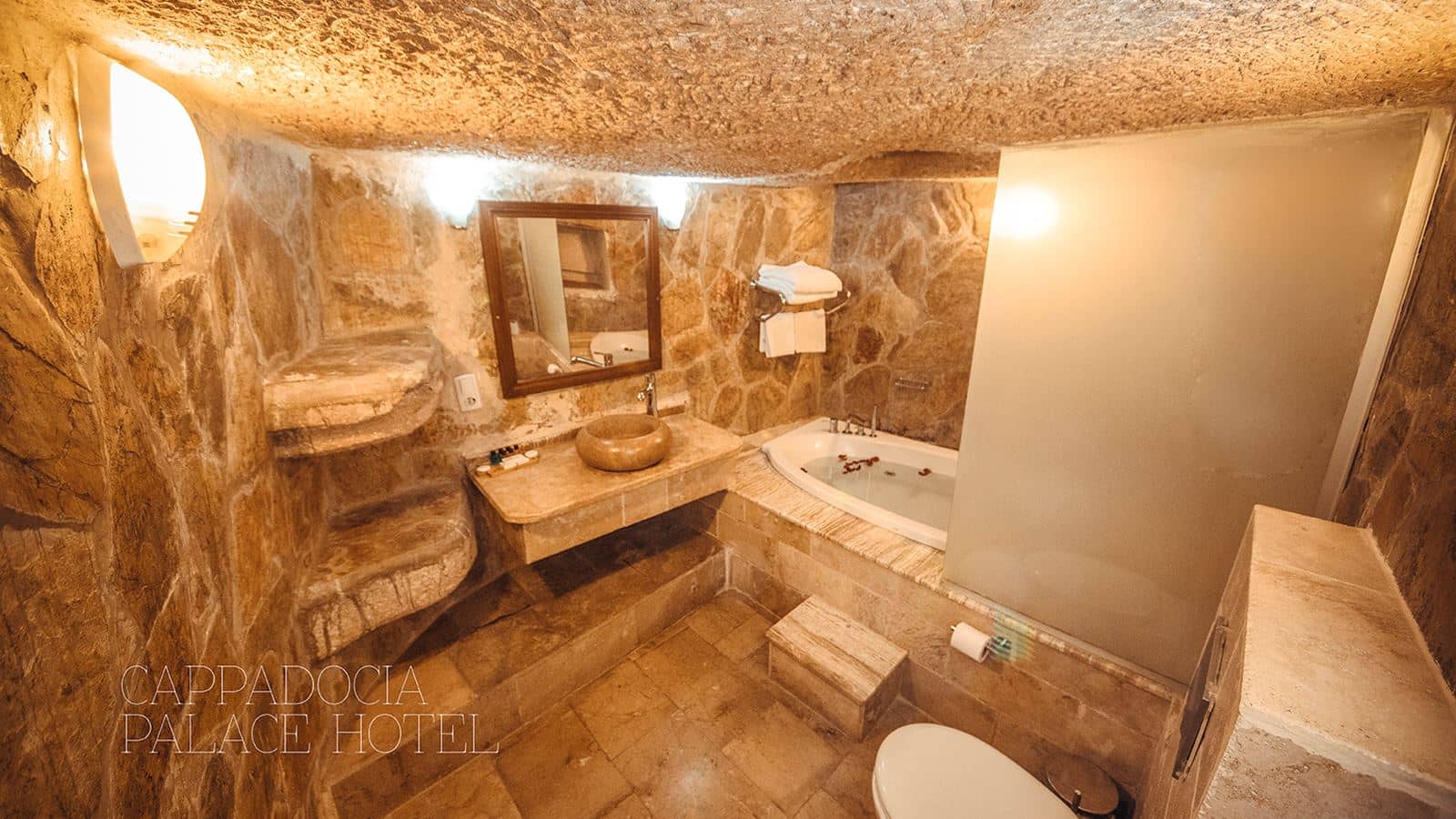 rooms-cave-room