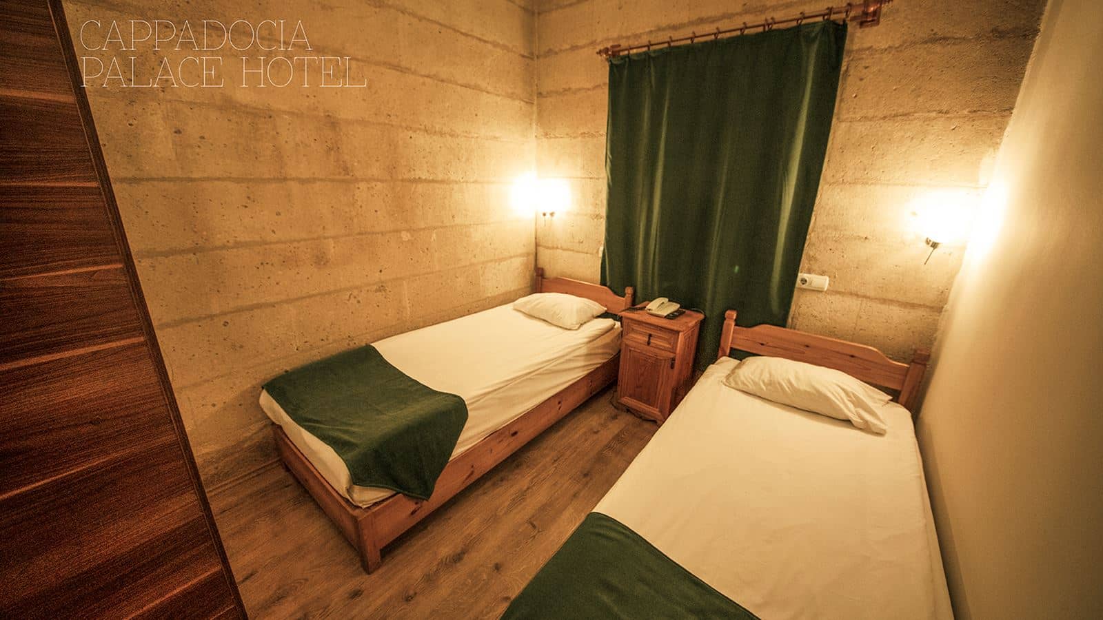 rooms-standard-room