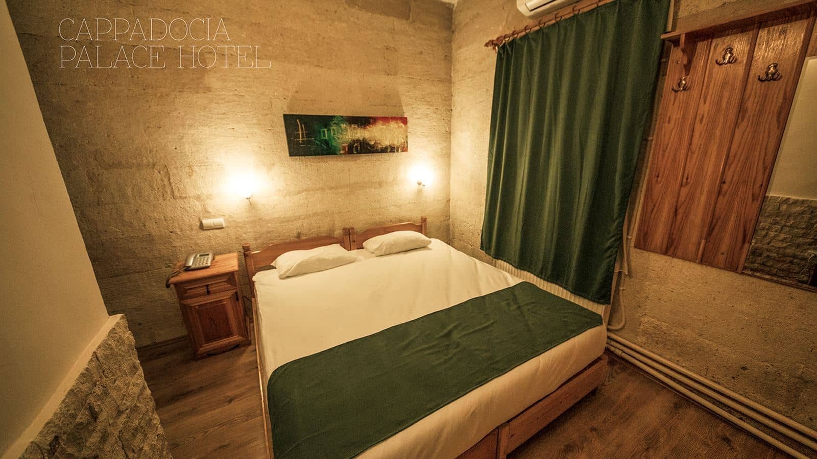 rooms-standard-room