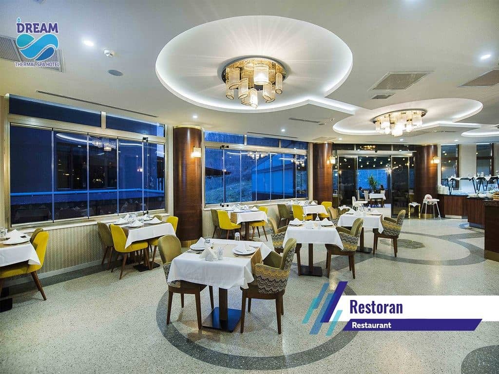 restaurants-ana-restoran