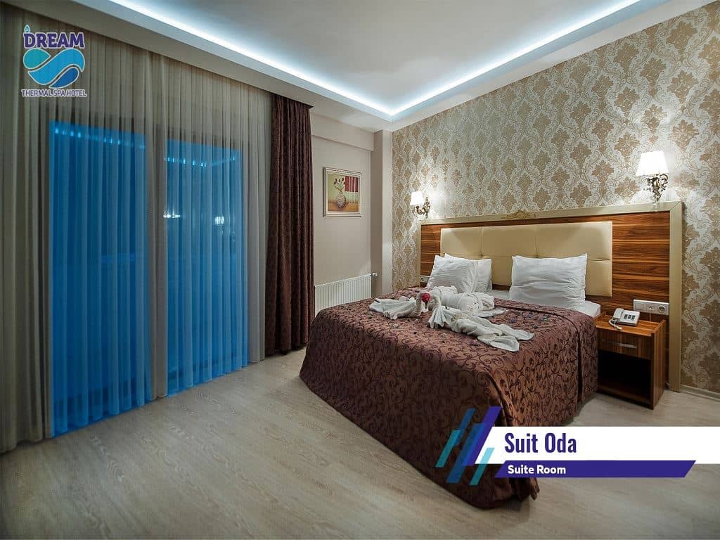rooms-suit-oda