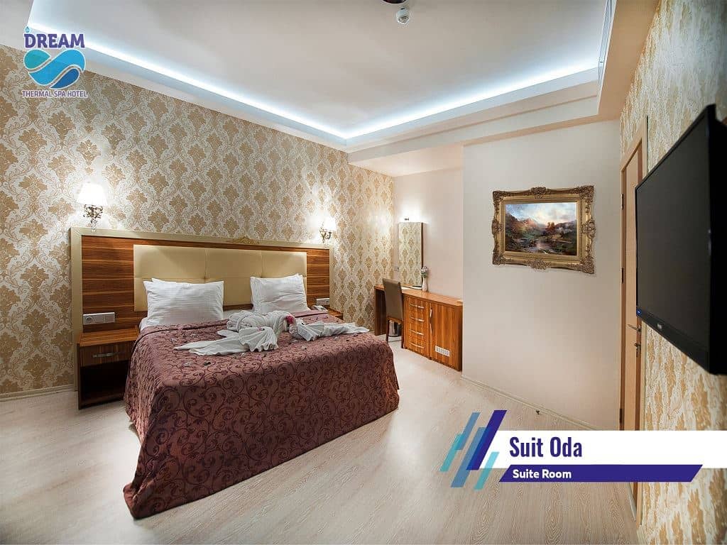 rooms-suit-oda