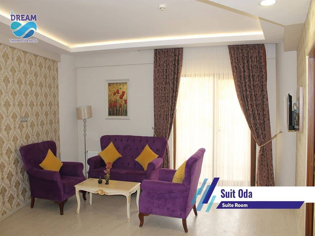 rooms-suit-oda