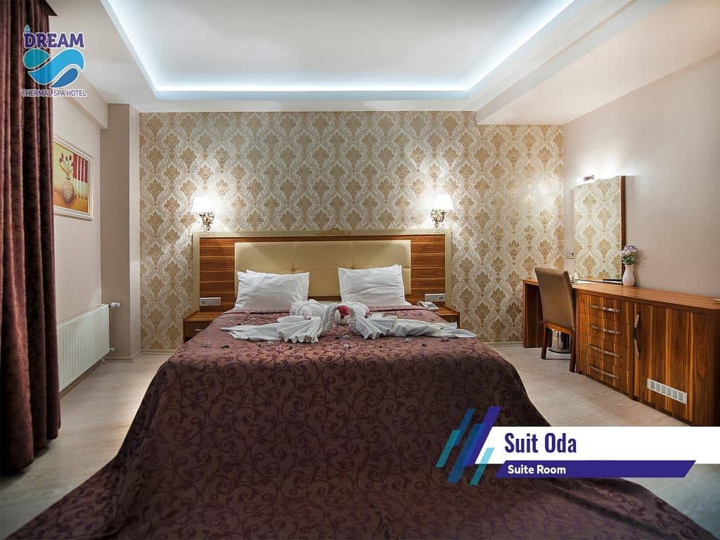 rooms-suit-oda