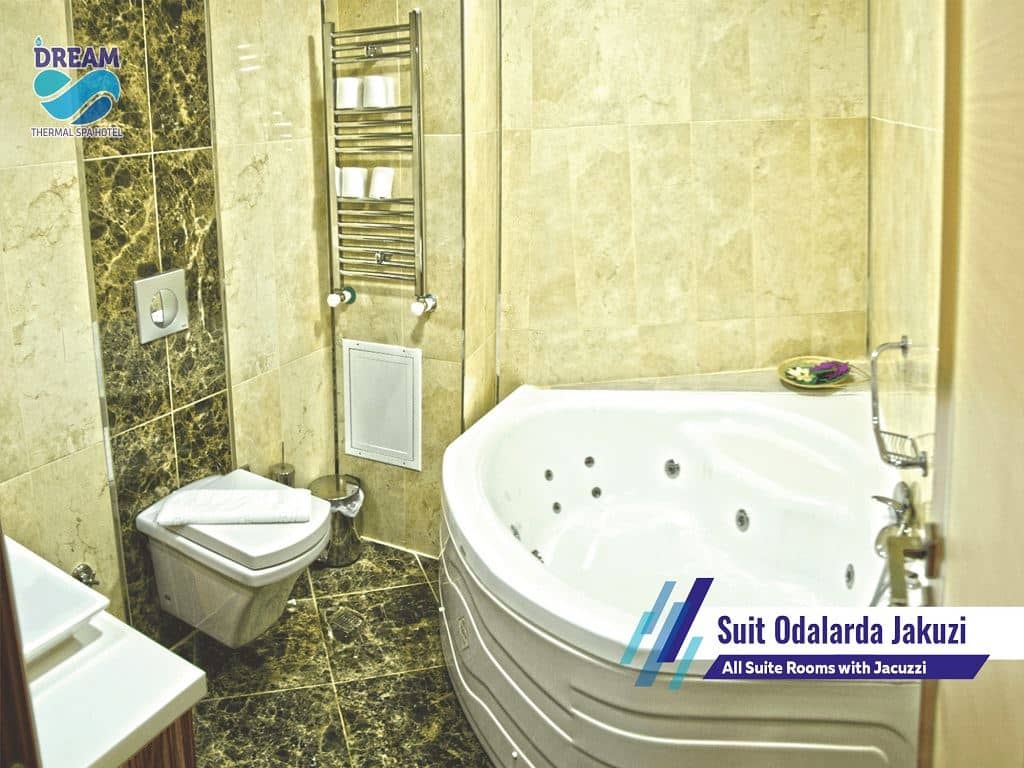 rooms-suit-oda